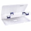 Krabička Mistrall 275x190x450mm