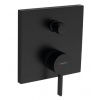 HansGrohe 76415670