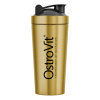 OstroVit Oceľový šejker 750 ml