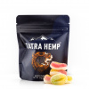TatraHemp Blue Forest Muscimol Gummies 5mg (25mg)