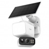 Tapo C615F KIT Solar-Powered Floodlight Pan/Tilt