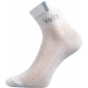 VoXX® Ponožky VoXX Fredy - biela Veľkosť: 35-38 (23-25)