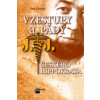 Vzestupy a pády českého Hippokrata