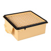 Hepa filter PATONA PT9552 pre vysávače Vorwerk Tiger VT260