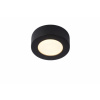 LUCIDE BRICE-LED 28116/11/30