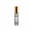 In Parfum m268 - 10 ml