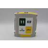 Atrament HP C4838A pre HP žltý (yellow)