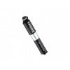 Lezyne pumpa ALLOY DRIVE Small
