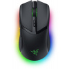 Herná myš Razer Cobra Pro (RZ01-04660100-R3G1)