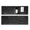 Klávesnica Acer Aspire E5-522, E5-522G, E5-523, E5-523-67WF podsvietená