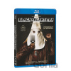 BlacKkKlansman Blu-ray