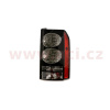 14- zadní světlo komplet VALEO (prvovýroba) P 0258922V