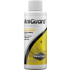 Seachem AmGuard 100 ml
