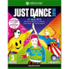 Just Dance 2015 | Xbox One
