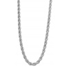 Pánsky náhrdelník značky LOTUS STYLE LS2233-1/1