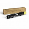 Toner XEROX 106R03766 Toner Xerox žltý 10 106R03766 žltý (žltý)