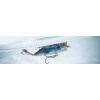 Wobler Salmo Slider Sinking 4 3/4
