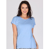 Dámske triko DARIA 188