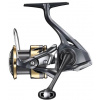 SHIMANO Ultegra C2500S FD Ultegra 2500 FD