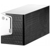 Záložný zdroj LEGRAND UPS Keor SP 1500VA / 900W (310189)