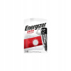 Energizer CR2012 1ks 7638900411577