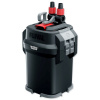 Hagen Fluval 107 107 vnější, 550 l / h