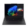 LENOVO NTB ThinkPad T14 G6 - Ultra 5 228V,14