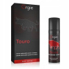 ORGIE TOURO ERECTIONS CREAM 15 ML