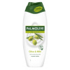 Palmolive Naturals Olive & Milk sprchový krém 500 ml
