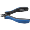 BGS Technic BGS 387 Přesné boční štípací kleště 115 mm
