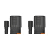 Cartridge Aspire Vilter Pod POM 1,0ohm 2ml 2ks