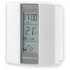 Honeywell T136, Digitálny priestorový termostat, T136C110AEU