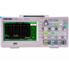 Osciloskop Siglent SDS1052DL 2x50MHz