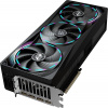 GIGABYTE AORUS GeForce RTX 5090 MASTER /32GB/GDDR7 GV-N5090AORUS M-32GD