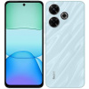 Xiaomi Redmi 13 6GB/128GB Blue EU