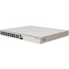 MikroTik CRS520-4XS-16XQ-RM