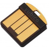 YubiKey 5 Nano USB-A 2FA
