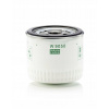 Mann-Filter W 9050 Olejový filter