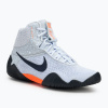 Zápasnícke topánky Nike Tawa multicolor