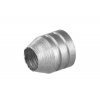STREND Sada klinkov 607-11 16 mm, bal. 08 ks, do sekery