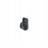 Logitech myš MX Master 3S pro Business Performance, šedá, EMEA (910-006582)