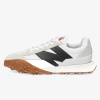 New Balance - XC72 EUR 47