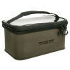Starbaits Nepremokavý Box Pro Tec EVA Bag - S