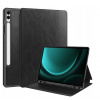PUZDRO NA KARTY PRE SAMSUNG GALAXY TAB S10 PLUS S10+ 2024 12,4 X820