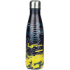BAAGL Termofľaša s kovovým viečkom Dune, 500 ml