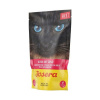 Josera Cat Filet Huhn mit Rind 70 g