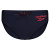 Reebok Wells Short Sn54 Vector Navy S