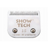 Čepeľ Snap On # 15 - Show Tech