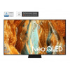 Samsung/QE75QN70F/75''/4K UHD/Černá