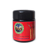 RAW'S Divoký Cordyceps Sinensis (Bhután) -30 kapsúl
